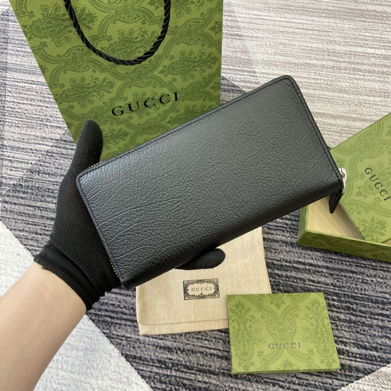 Gvc*1 wallets